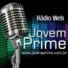 Rádio Jovem Prime