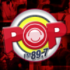 Rádio POP FM 89.7