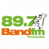 Rádio Band 89.7 FM