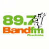 Rádio Band 89.7 FM