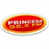 Rádio Princesa 98.5 FM