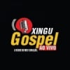 Rádio Xingu Gospel