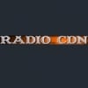 Rádio CDN