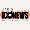 Rádio Icó News