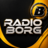 Rádio Borg