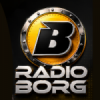 Rádio Borg