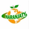 Rádio Naranjaty 103.3 FM