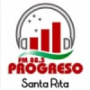 Radio Progreso 88.3 FM
