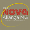 Rádio Nova Aliança MG