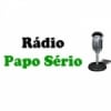 Web Rádio Papo Sério