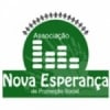 Rádio Nova Esperança 87.9 FM