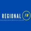 Rádio Regional FM Dracena