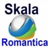 Rádio Skala Romântica