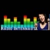 Rádio Internauta