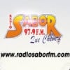 Radio Sabor 97.9 FM