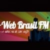 Rádio Web Brasil FM