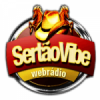 Web Rádio Sertão Vibe