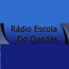 Web Rádio Escola Do Quedas