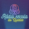 Web Rádio Escola Do Quedas