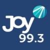 WJQK Joy 99.3 FM