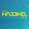 Rádio Habbixel One