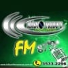 Rádio Tribus 87.9 FM