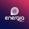 Rádio Energia 91.5 FM