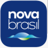Rádio Nova Brasil 91.5 FM