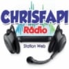 Rádio Chrisfapi