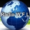 Rádio WFL