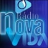 Rádio Nova Vida Web