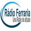 Rádio Ferraria