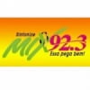 Mix FM Web Rádio
