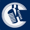 Radio Comunicativa 93.7 FM