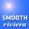 Smooth Riviera Web Radio