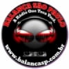 Rádio Balança São Paulo