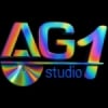 Studio AG1 Webrádio