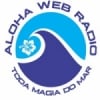 Aloha Web Rádio