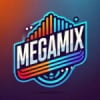 MegaMix