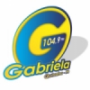 Rádio Gabriela 104.9 FM