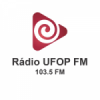 Rádio Educativa UFOP 106.3 FM