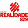 Rádio Realidade 87.9 FM
