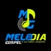 Melodia Gospel