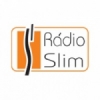 Rádio Slim