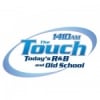 WNWZ 1410 AM The Touch