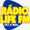 Rádio Life 107.9 FM