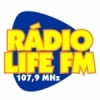 Rádio Life 107.9 FM