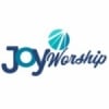 WPNW Joy Worship 1260 AM 96.5 FM