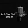 Rádio Magia 105.9 FM