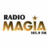 Rádio Magia 105.9 FM